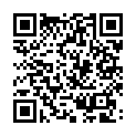 C&oacute;digo QR con el enlace al titular Rajoy se despide de Santa Pola con una comida