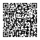C&oacute;digo QR con el enlace al titular Rescatan a dos perras abandonadas en medio Roperuelos del PÃ¡ramo por enfermar de sarna