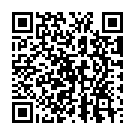 C&oacute;digo QR con el enlace al titular Merayo pide al Gobierno que retome el acuerdo de cesiÃ³n al Ayuntamiento del museo de la Ciuden