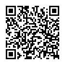 C&oacute;digo QR con el enlace al titular El Ayuntamiento de Cacabelos no puede readmitir al interventor titular Â«porque no hayÂ»