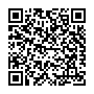 C&oacute;digo QR con el enlace al titular La empresa STAC crearÃ¡ 92 empleos en la planta de Toral de los Vados tras invertir 21 millones