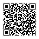 C&oacute;digo QR con el enlace al titular Interior pone escolta 24 horas al dÃ­a a Pablo Iglesias