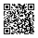 C&oacute;digo QR con el enlace al titular La gota frÃ­a complica el trÃ¡fico en la costa mediterrÃ¡nea