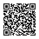 C&oacute;digo QR con el enlace al titular Zoido encabezarÃ¡ la lista del PP por Sevilla en las elecciones andaluzas