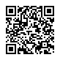 C&oacute;digo QR con el enlace al titular Unicaja quiere aplicar un plan de prejubilaciones y movilidad que afectarÃ¡ a EspaÃ±aDuero