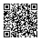 C&oacute;digo QR con el enlace al titular Especialistas en sanidad piden a la DGT limitar a 90 km/h la velocidad