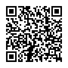 C&oacute;digo QR con el enlace al titular Los menores ven mÃ¡s la televisiÃ³n durante el 'prime time'
