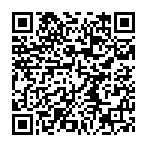 C&oacute;digo QR con el enlace al titular SilvÃ¡n culpa al Gobierno de los retrasos con Feve, el AVE y San Marcos y la 'baja' de un congreso