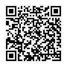 C&oacute;digo QR con el enlace al titular Seguros de salud para deportistas