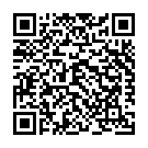 C&oacute;digo QR con el enlace al titular Sin tonterÃ­as con el himno chino