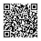 C&oacute;digo QR con el enlace al titular James Allen. El mundo es un reflejo de estados mentales
