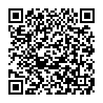 C&oacute;digo QR con el enlace al titular Prometeo convoca el sÃ¡bado a los hombres leoneses contra la violencia machista