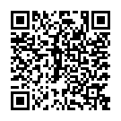 C&oacute;digo QR con el enlace al titular El Crazy Town acoge este viernes a las 22.30 horas el sonido de Las Lauras