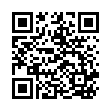 C&oacute;digo QR con el enlace al titular Folgueral anuncia que harÃ¡n Â«una peticiÃ³n judicialÂ» si Â«no se hace efectivo el marco legal plenario del Ayuntamiento de PonferradaÂ»