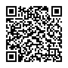 C&oacute;digo QR con el enlace al titular Astorga participarÃ¡ en el Congreso Mundial de GaudÃ­ en Barcelona
