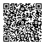 C&oacute;digo QR con el enlace al titular Roba una escultura en Santa Cruz de Tenerife y deja una nota de disculpa que no tiene desperdicio