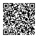 C&oacute;digo QR con el enlace al titular El Top 5 de toda la historia de la FÃ³rmula 1, segÃºn Fernando Alonso