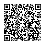C&oacute;digo QR con el enlace al titular Pablo Iglesias propone legalizar y producir cannabis para aumentar los ingresos del Estado