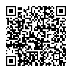 C&oacute;digo QR con el enlace al titular El Gigante Tembloroso, el ser vivo mÃ¡s pesado del mundo, estÃ¡ en peligro