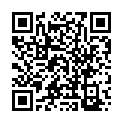 C&oacute;digo QR con el enlace al titular Azucarera inicia la campaÃ±a con una estimaciÃ³n de aforo de 1.500.000 toneladas lÃ­quidas de remolacha