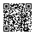 C&oacute;digo QR con el enlace al titular Abiertas las inscripciones para participar en la X ConcentraciÃ³n de Coches y Motos ClÃ¡sicos de OtoÃ±o