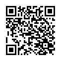 C&oacute;digo QR con el enlace al titular Astorga reivindicarÃ¡ en el GaudÃ­ World Congress de Barcelona la importancia del genio en la ciudad