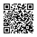 C&oacute;digo QR con el enlace al titular Cecinas Pablo renueva el patrocinio del atleta astorgano RaÃºl Celada