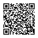 C&oacute;digo QR con el enlace al titular ABANCA presenta su nuevo modelo de oficina mÃ¡s especializada en LeÃ³n