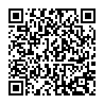 C&oacute;digo QR con el enlace al titular El abusado por el cura pederasta en La BaÃ±eza ataca al obispo de Astorga por acusarle de chantaje