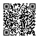 C&oacute;digo QR con el enlace al titular Informativo leonoticias | 'LeÃ³n al dÃ­a' 18 de octubre