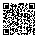 C&oacute;digo QR con el enlace al titular Juanjo FernÃ¡ndez evita el quirÃ³fano y podrÃ­a volver en un mes
