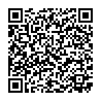 C&oacute;digo QR con el enlace al titular ABANCA presenta su nuevo modelo de oficina mÃ¡s especializada en LeÃ³n