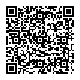 C&oacute;digo QR con el enlace al titular Villarejo de Ã“rbigo promueve su 'OtoÃ±o literio' con un ciclo de presentaciones de libros