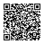 C&oacute;digo QR con el enlace al titular Sepes se compromete a estudiar el desbloqueo del polÃ­gono de Torneros