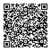 C&oacute;digo QR con el enlace al titular Una veintena de proveedores nacionales e internacionales se darÃ¡ cita en la Feria de ...