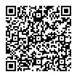 C&oacute;digo QR con el enlace al titular SilvÃ¡n asegura estar "preocupado" por el "parÃ³n" de proyectos para LeÃ³n por ...