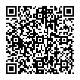 C&oacute;digo QR con el enlace al titular Herido el conductor de un camiÃ³n tras volcar su vehÃ­culo en la autovÃ­a A-6, cortada en Trabadelo
