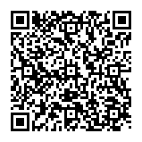 C&oacute;digo QR con el enlace al titular Dos intoxicados por inhalar el monÃ³xido que emanaba una cocina bilbaÃ­na en su vivienda en Torneros