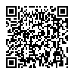 C&oacute;digo QR con el enlace al titular 32 alumnos del colegio realizan este aÃ±o el Bachillerato Dual