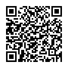 C&oacute;digo QR con el enlace al titular Abanca presenta su nuevo modelo de oficina mÃ¡s especializada en LeÃ³n