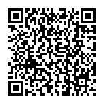 C&oacute;digo QR con el enlace al titular Azucarera inicia la campaÃ±a con una estimaciÃ³n de aforo de 1.500.000 toneladas de remolacha