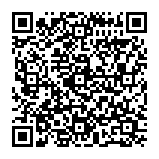 C&oacute;digo QR con el enlace al titular El abusado por el cura pederasta en La BaÃ±eza exige al obispo que rectifique por sus acusaciones de chantaje
