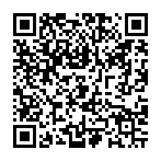 C&oacute;digo QR con el enlace al titular Un hombre de 79 aÃ±os muere tras caerle encima un coche mientras lo estaba reparando