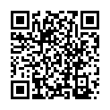 C&oacute;digo QR con el enlace al titular Astorga y comarcas hacen un llamamiento a la donaciÃ³n tras reducirse el stock de sangre