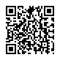 C&oacute;digo QR con el enlace al titular Aplauso por pensar en el maÃ±ana