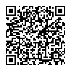 C&oacute;digo QR con el enlace al titular InscripciÃ³n para la X ConcentraciÃ³n de Coches y Motos ClÃ¡sicas de OtoÃ±o