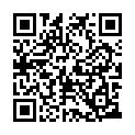 C&oacute;digo QR con el enlace al titular OtoÃ±o de libros en Villarejo de Ã“rbigo