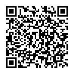 C&oacute;digo QR con el enlace al titular La DiputaciÃ³n homenajearÃ¡ a la mujer rural con la entrega los premios MadreÃ±a, Arroba y RaÃ­ces