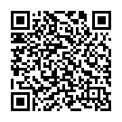C&oacute;digo QR con el enlace al titular El Astorga tiene esta jornada en Segovia un 