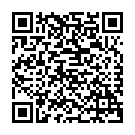 C&oacute;digo QR con el enlace al titular LeÃ³n acoge la II Feria de RestauraciÃ³n, ConfiterÃ­a y Tienda Gourmet